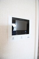 内観写真 Comfort yuuya