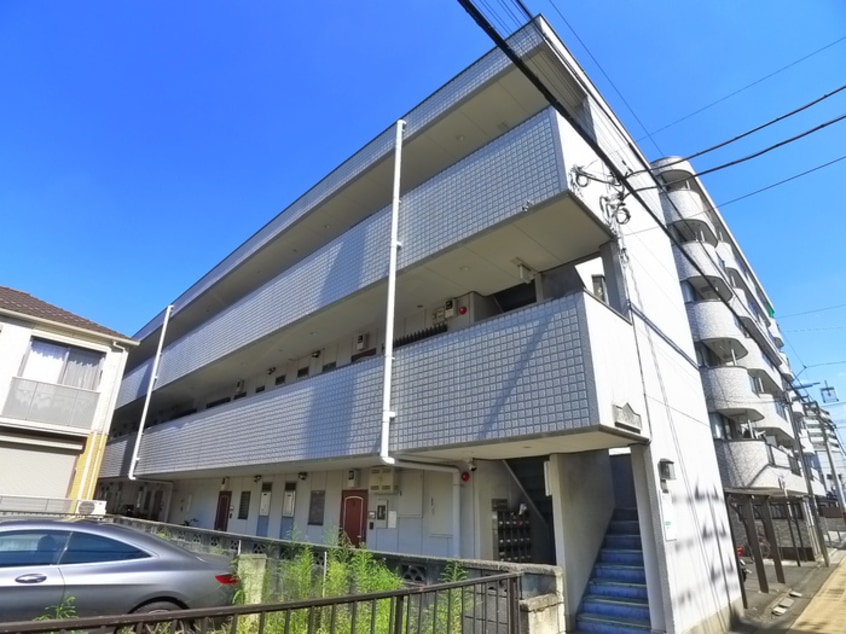 その他 ジャスティムＫ