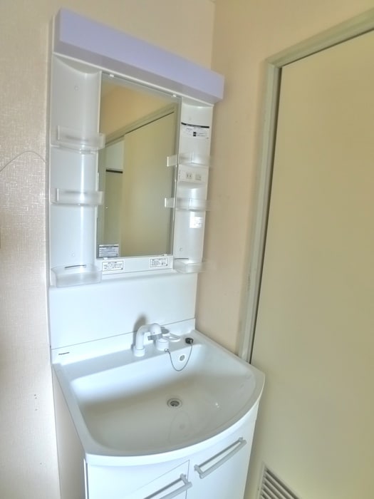 トイレ ジャスティムＫ