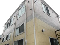 ユナイトステ－ジ四季美台