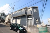 Dear　Trust東海Uv