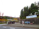 日本体育大学(大学/短大/専門学校)まで1400m たちばな台ガーデン
