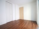 居室 仮)富士見市関沢1丁目新築MAISON