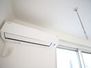 内観写真 仮)富士見市関沢1丁目新築MAISON