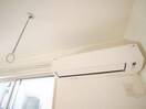 内観写真 仮)富士見市関沢1丁目新築MAISON