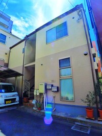 Ｃｏｍｆｏｒｔ町屋