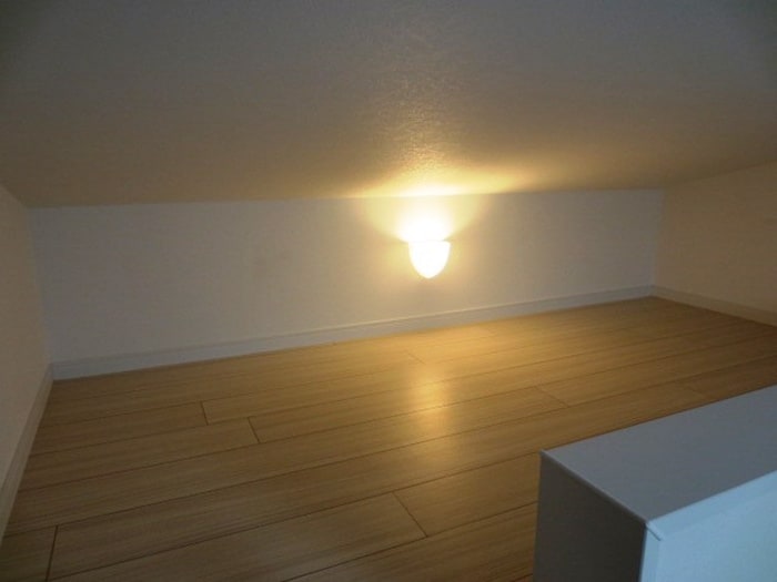 ロフト Best Stage LYNX草加