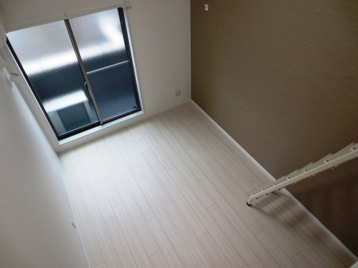 居室 Best Stage LYNX草加