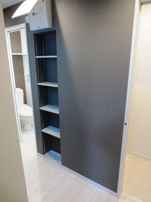 廊下 Best Stage LYNX草加