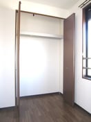 収納 ルミエール