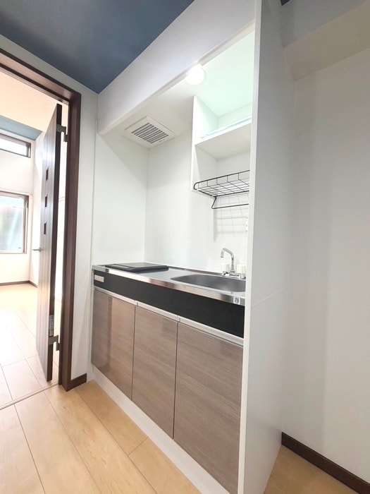 キッチン ゴルフハウゼ堀之内