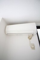 内観写真 ダイコービル