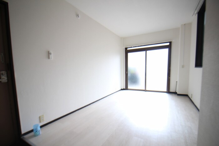 居室 ダイコービル