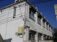 プラザ・ドゥ・ガロンヌＤ