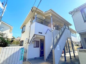 雅１６コ－ポ