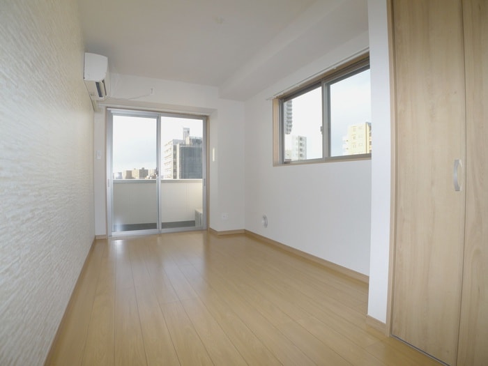 居室 Ｒｅｇｕｌｕｓ三ノ輪