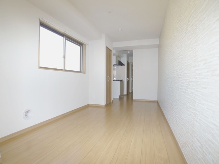 居室 Ｒｅｇｕｌｕｓ三ノ輪