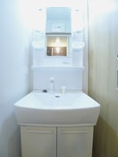 洗面 Ｒｅｇｕｌｕｓ三ノ輪