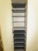 靴箱 Ｒｅｇｕｌｕｓ三ノ輪