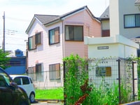 ハイツチャイム