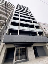 S-RESIDENCE尾久azure