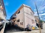 サンライズ豊田
