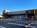 スーパーアルプス 豊田南店(スーパー)まで800m サンライズ豊田