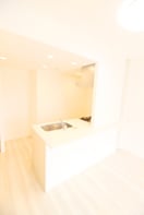 キッチン S-RESIDENCE浅草