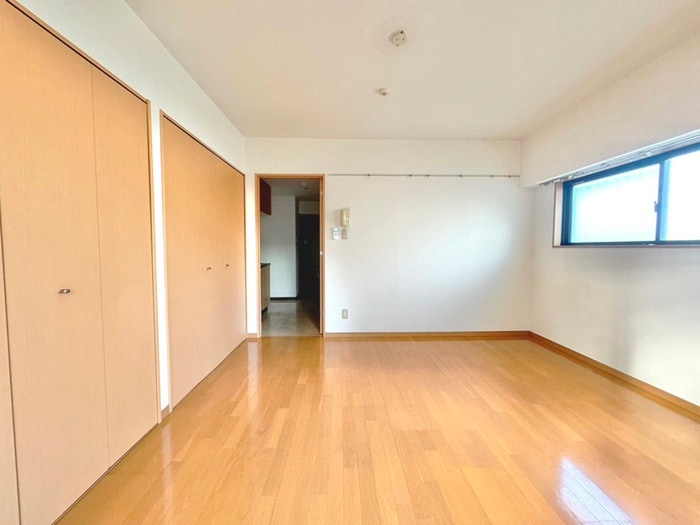 居室 ペルテ市川Ⅱ