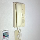 内観写真 ペルテ市川Ⅱ