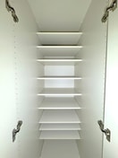 靴箱 ペルテ市川Ⅱ