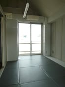 居室 ハイサル－ンⅠ