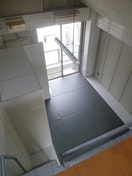 居室 ハイサル－ンⅠ