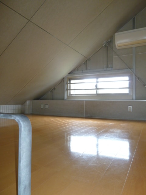 居室 ハイサル－ンⅠ