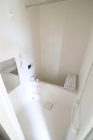 バス／シャワールーム等 ハイサル－ンⅠ