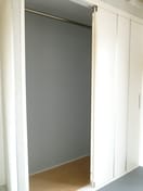 収納 ハイサル－ンⅠ