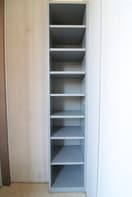 靴箱 ハイサル－ンⅠ