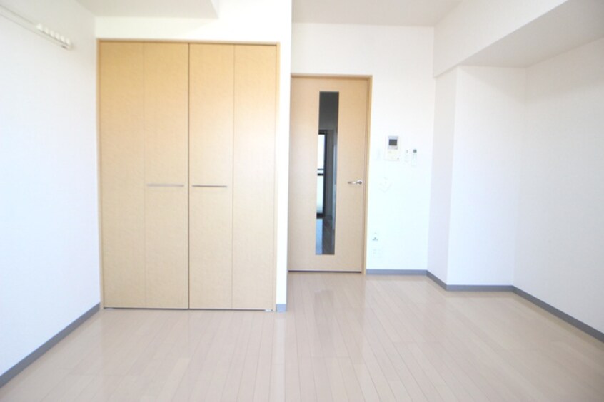 居室 ＨＦ亀戸レジデンス