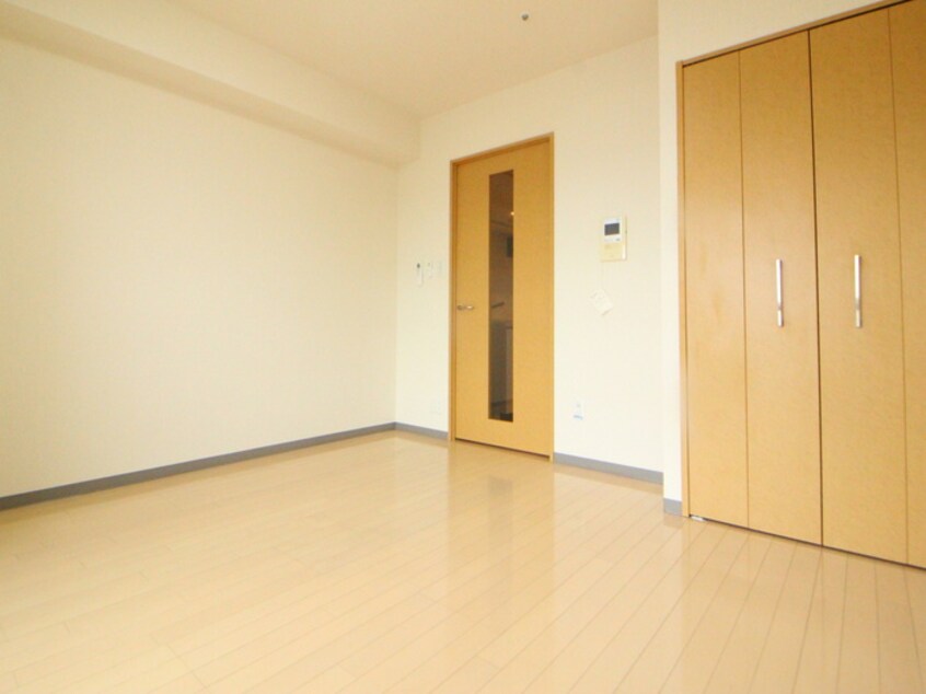 居室 ＨＦ亀戸レジデンス