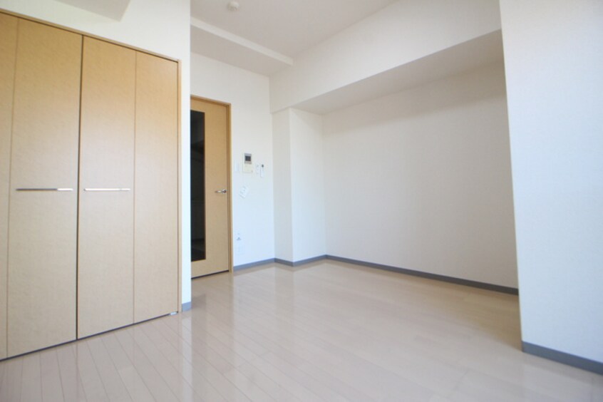 居室 ＨＦ亀戸レジデンス