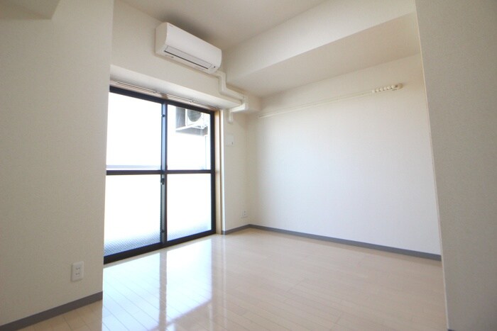 居室 ＨＦ亀戸レジデンス