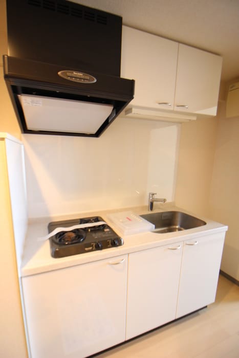 キッチン ＨＦ亀戸レジデンス