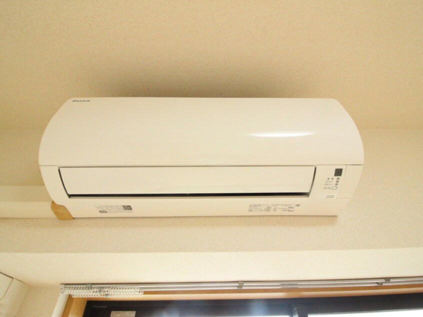 内観写真 ＨＦ亀戸レジデンス