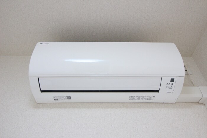 内観写真 ＨＦ亀戸レジデンス