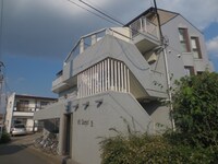 ＫＩ　ＣＯＲＰＯⅡ
