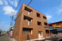 リラハウス北越谷