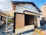 筒井住宅