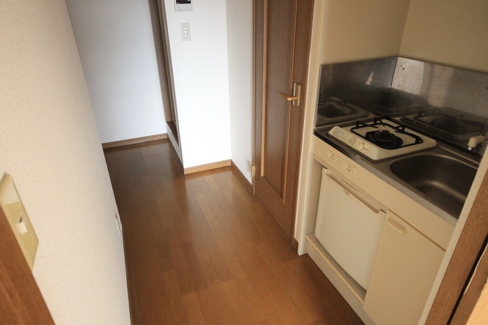 キッチン 永和第二ビル