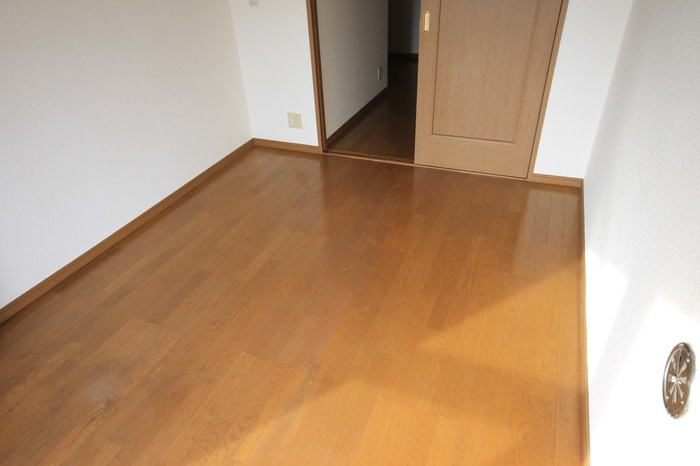 居室 永和第二ビル