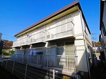 ドミールヤマミヤ Ａ棟